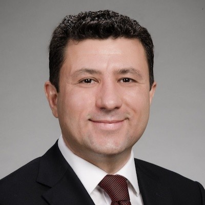 Founder